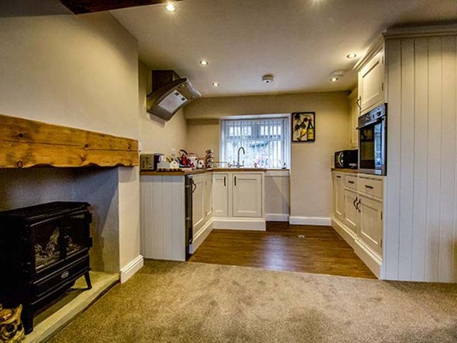 Owl Cottage - 1057495 - photo 3
