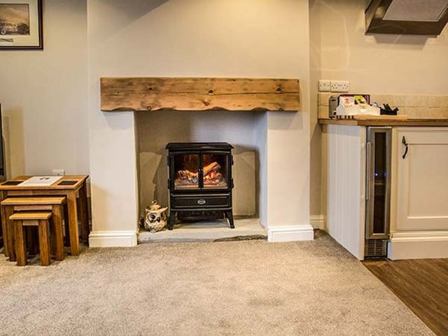 Owl Cottage - 1057495 - photo 4