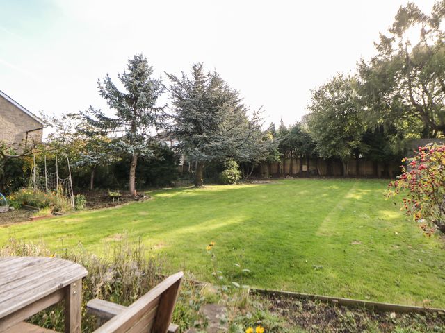 Croft Cottage - 1057505 - photo 3