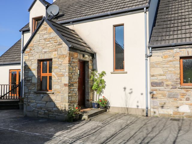 Crolly Home - 1057516 - photo 2