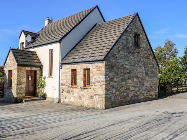 Crolly Home - 1057516 - photo 3