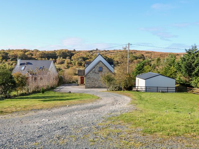 Crolly Home - 1057516 - photo 4