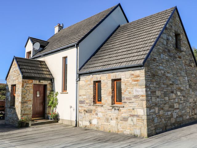 Crolly Home - 1057516 - photo 5