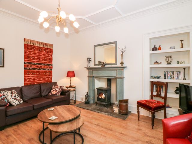 George Cottage - 1057557 - photo 2