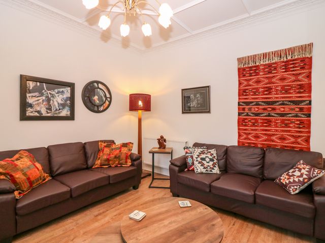 George Cottage - 1057557 - photo 3
