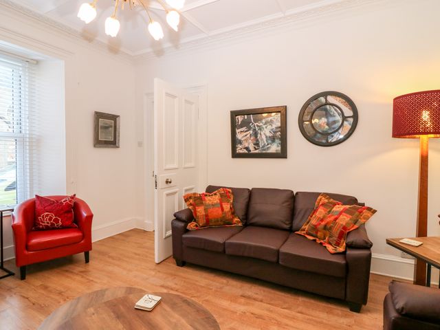 George Cottage - 1057557 - photo 4