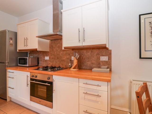 George Cottage - 1057557 - photo 5