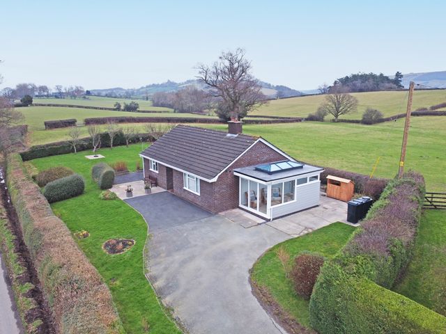 Berwyn View - 1057580 - photo 2
