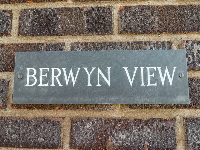 Berwyn View - 1057580 - photo 3