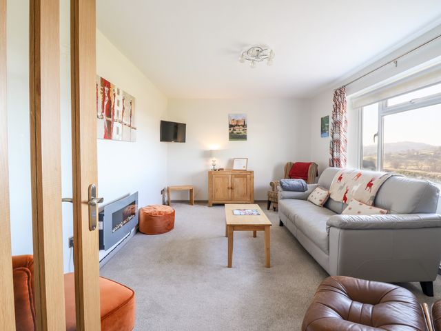 Berwyn View - 1057580 - photo 4