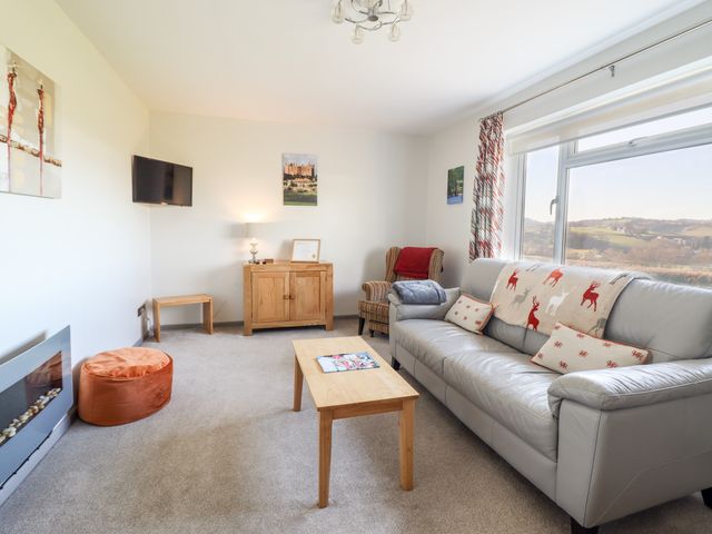 Berwyn View - 1057580 - photo 5