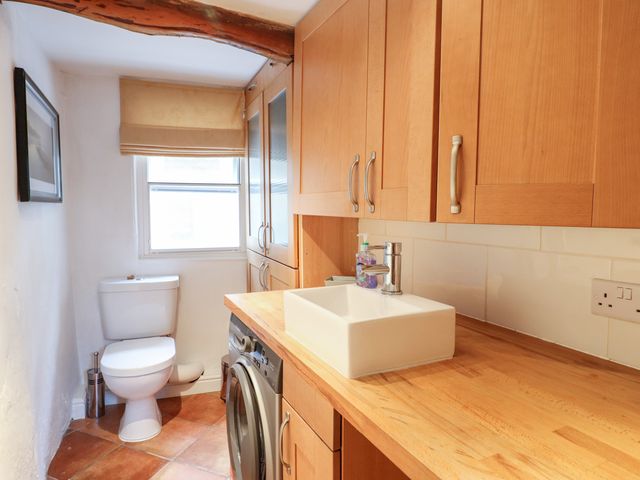 Christmas Cottage - 1057608 - photo 5