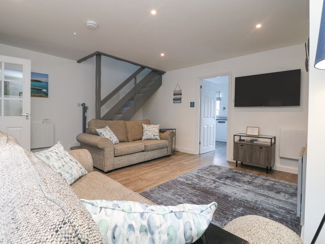 Beach Cottage - 1057675 - photo 2