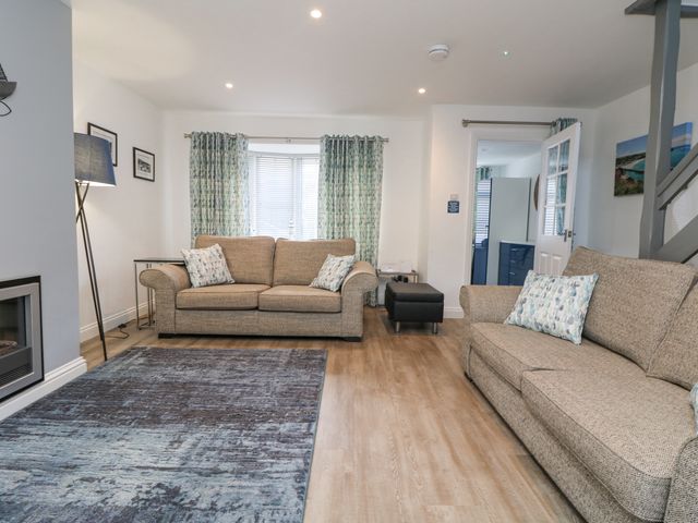 Beach Cottage - 1057675 - photo 3