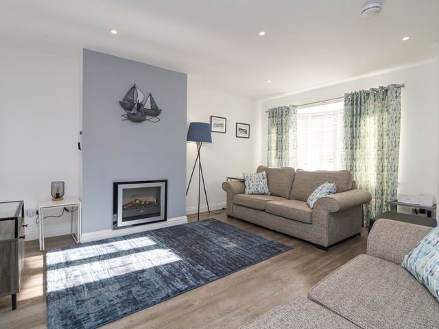 Beach Cottage - 1057675 - photo 4