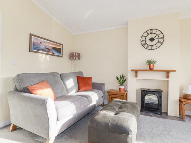 Laurel Lodge - 1057687 - photo 4