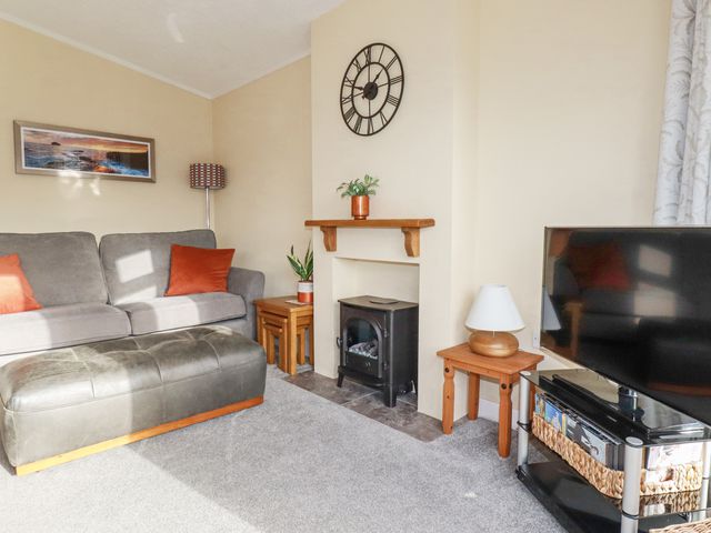 Laurel Lodge - 1057687 - photo 5