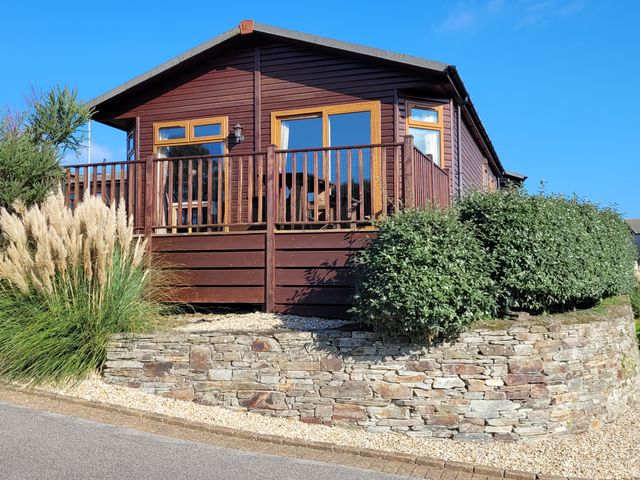 Laurel Lodge - 1057687 - photo 2