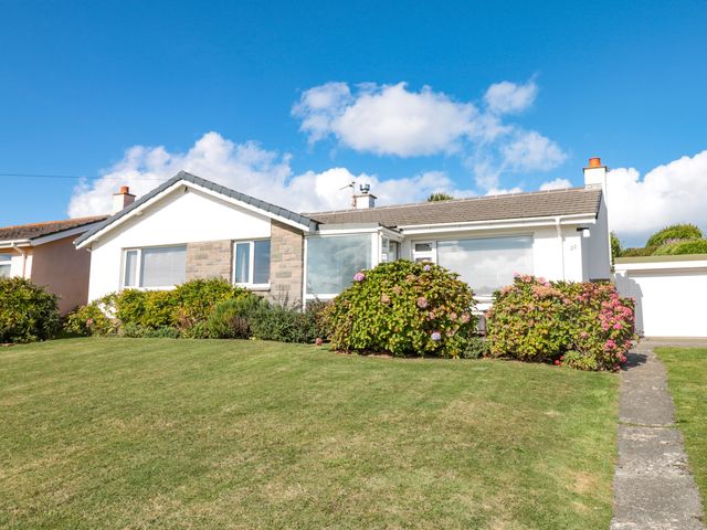 33 Weymouth Park - 1057721 - photo 2