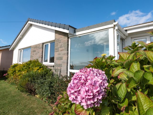 33 Weymouth Park - 1057721 - photo 3