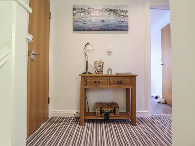 Harbour View - 1057760 - photo 3