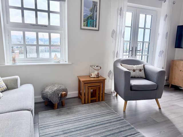 Harbour View - 1057760 - photo 5