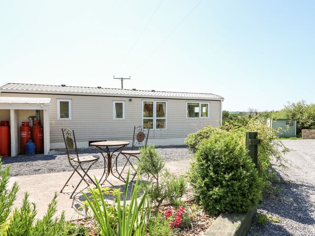 The Lodge - 1057834 - photo 2