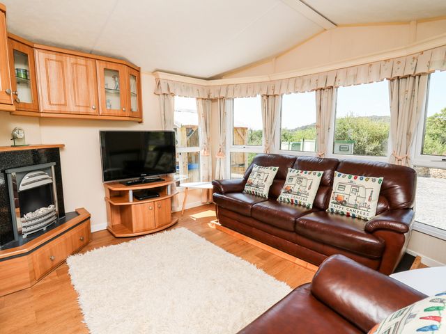 The Lodge - 1057834 - photo 3