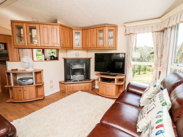 The Lodge - 1057834 - photo 4