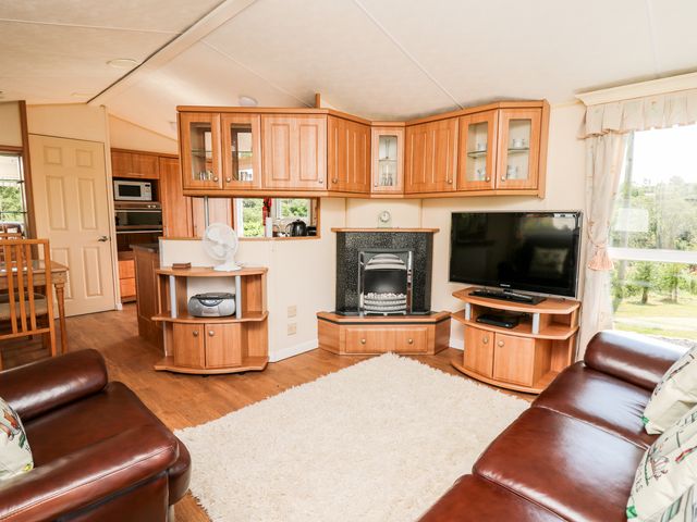 The Lodge - 1057834 - photo 5