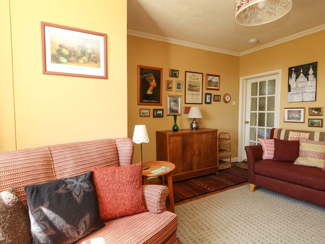 Bedford Terrace - 1057844 - photo 5