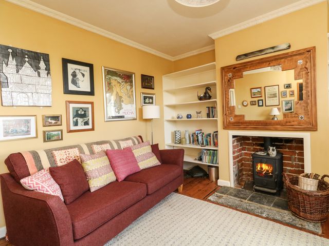 Bedford Terrace - 1057844 - photo 3