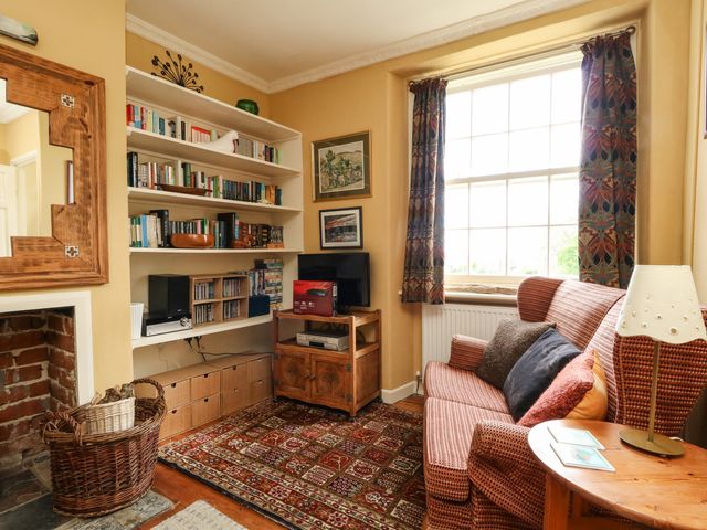 Bedford Terrace - 1057844 - photo 4