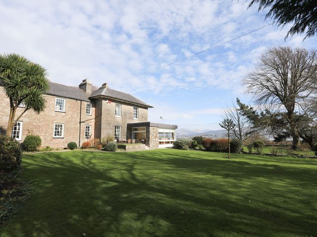 Tal Gwynedd - 1057852 - photo 4