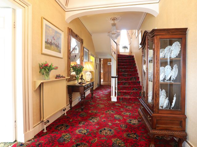 Tal Gwynedd - 1057852 - photo 5