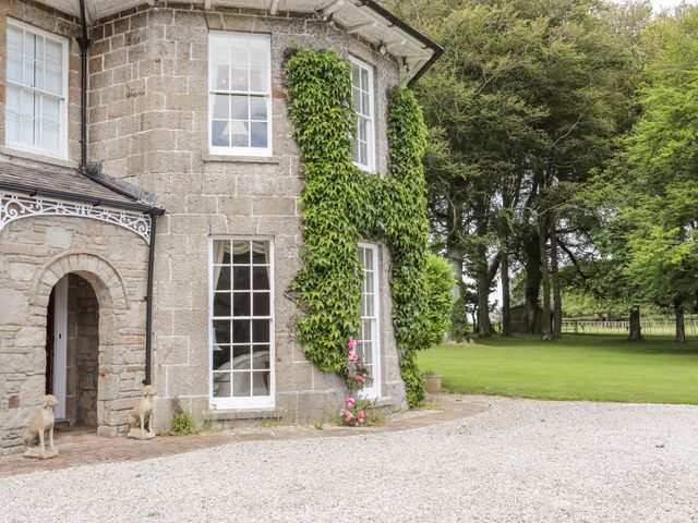 Tal Gwynedd - 1057852 - photo 3