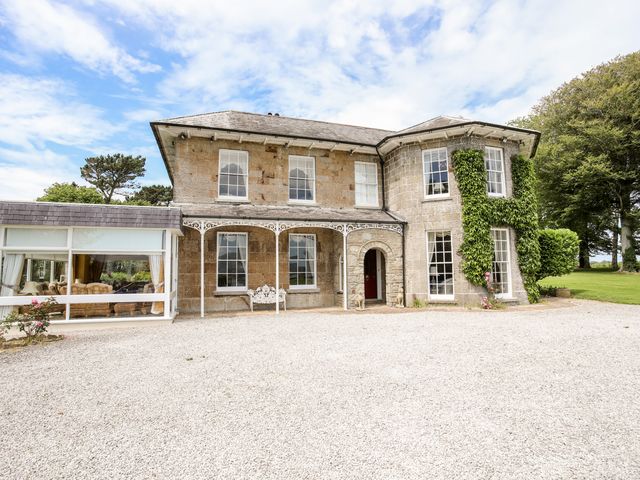 Tal Gwynedd - 1057852 - photo 2