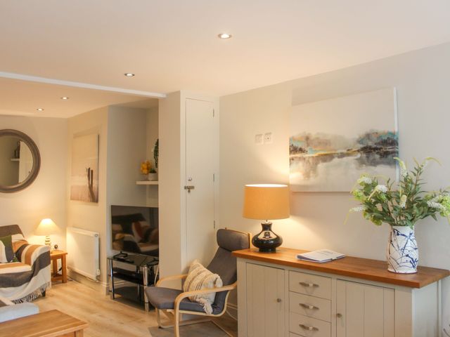 Simples - 1057876 - photo 5