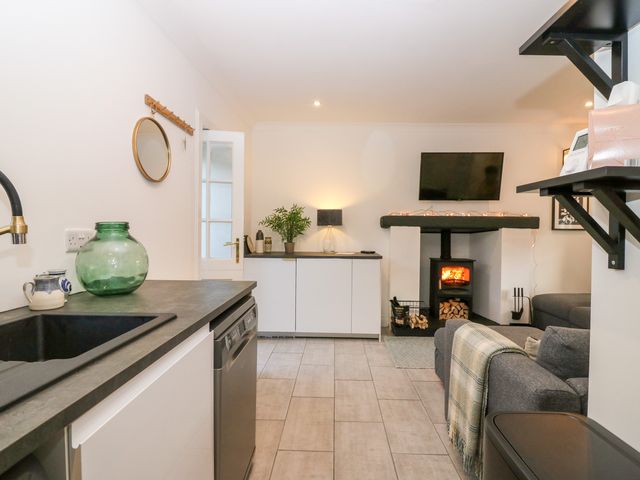 Rhum Cottage - 1057899 - photo 5