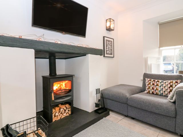 Rhum Cottage - 1057899 - photo 3