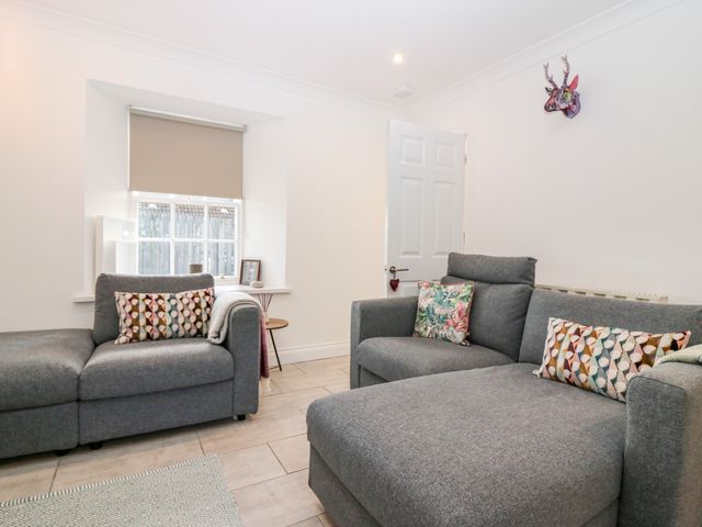 Rhum Cottage - 1057899 - photo 4