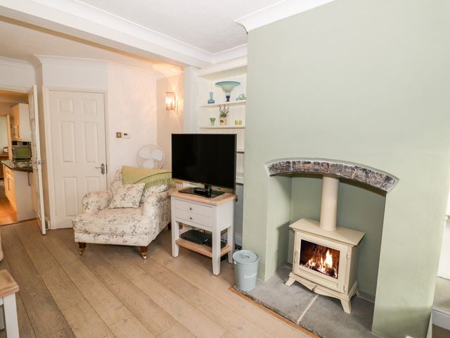 Heath Cottage - 1057905 - photo 3