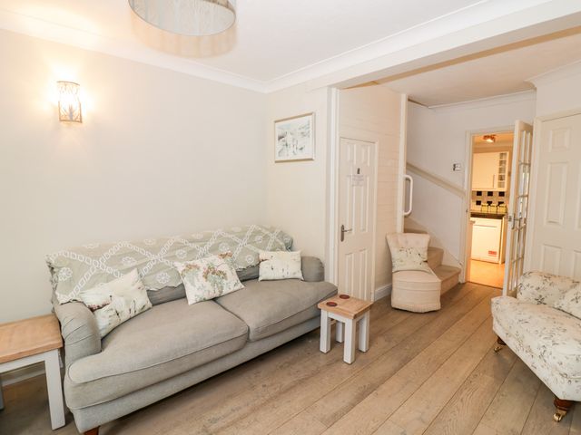 Heath Cottage - 1057905 - photo 4