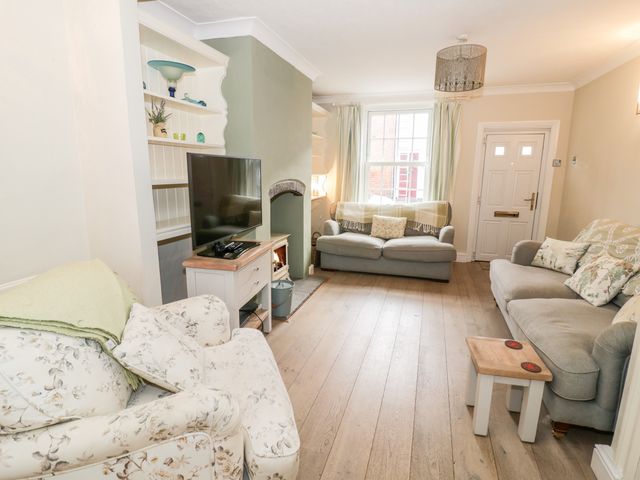 Heath Cottage - 1057905 - photo 5