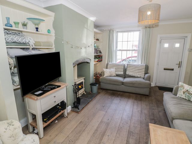 Heath Cottage - 1057905 - photo 5