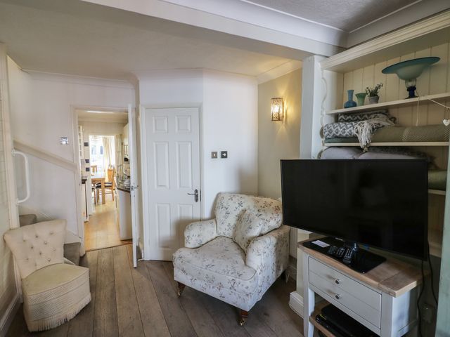 Heath Cottage - 1057905 - photo 5