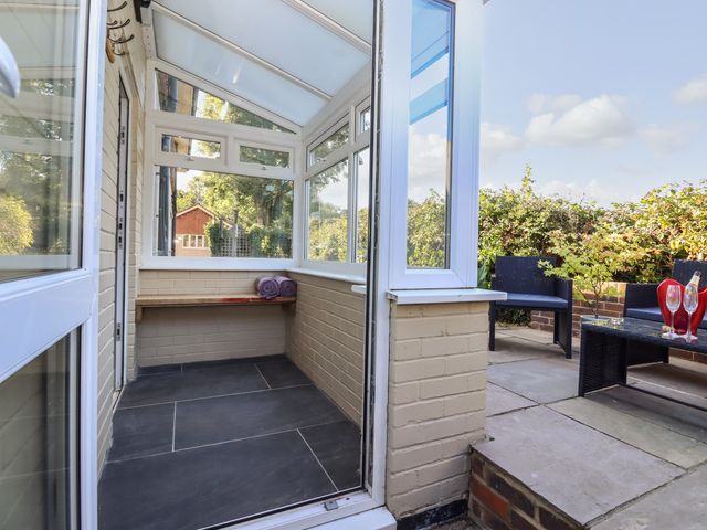 Albie’s End - 1057964 - photo 2