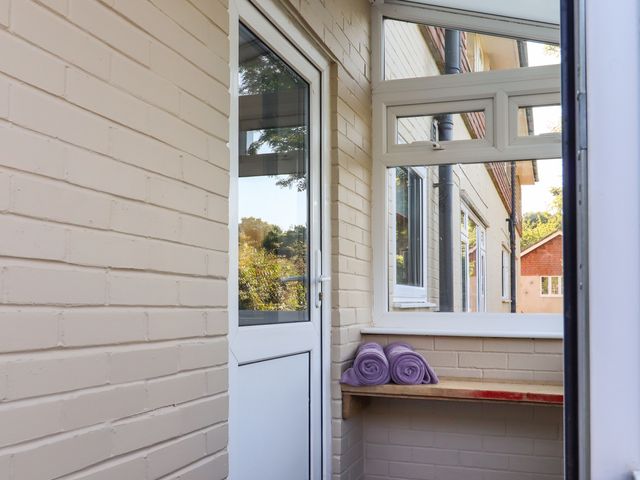 Albie’s End - 1057964 - photo 3