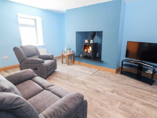 Lack Cottage - 1057969 - photo 3