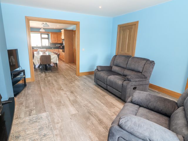 Lack Cottage - 1057969 - photo 5